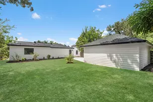 4755 Marietta Ln, Houston, TX 77021 - Photo 22