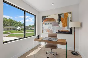 4755 Marietta Ln, Houston, TX 77021 - Photo 4