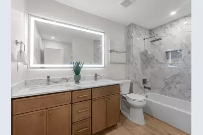 4755 Marietta Lane, Houston, TX 77021 - Photo 16