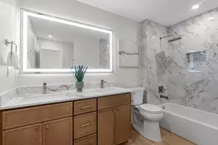 4755 Marietta Ln, Houston, TX 77021 - Photo 16