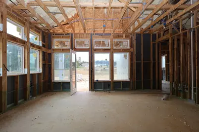 348 Twilight Haze Court, Willis, TX 77318 - Photo 24