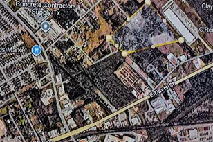 1108 Miracle Dr Dr, Conroe, TX 77301 - Photo 2