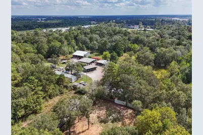 1108 Miracle Dr Drive, Conroe, TX 77301 - Photo 14