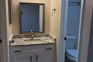 14515 Wunderlich Dr, Houston, TX 77069 - Photo 24