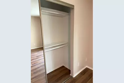 14515 Wunderlich Drive #1209, Houston, TX 77069 - Photo 28