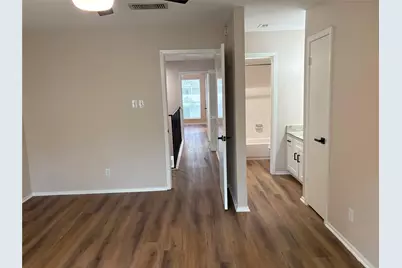 14515 Wunderlich Drive #1209, Houston, TX 77069 - Photo 26