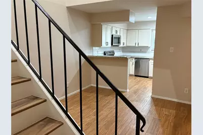 14515 Wunderlich Drive #1209, Houston, TX 77069 - Photo 10