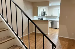 14515 Wunderlich Dr, Houston, TX 77069 - Photo 10