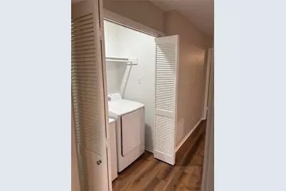 14515 Wunderlich Drive #1209, Houston, TX 77069 - Photo 20