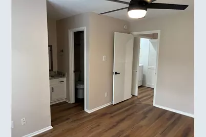 14515 Wunderlich Drive #1209, Houston, TX 77069 - Photo 22