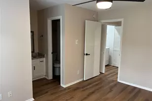 14515 Wunderlich Dr, Houston, TX 77069 - Photo 22