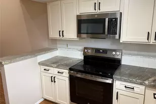 14515 Wunderlich Dr, Houston, TX 77069 - Photo 6