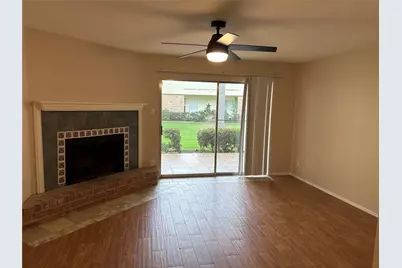 14515 Wunderlich Drive #1209, Houston, TX 77069 - Photo 16