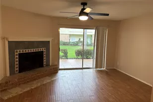 14515 Wunderlich Dr, Houston, TX 77069 - Photo 16