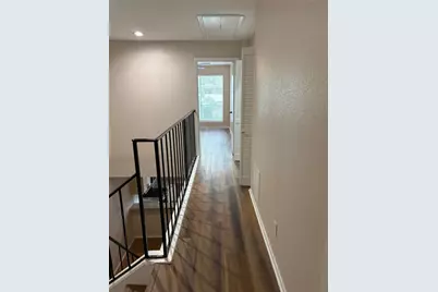 14515 Wunderlich Drive #1209, Houston, TX 77069 - Photo 18