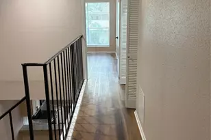 14515 Wunderlich Dr, Houston, TX 77069 - Photo 18