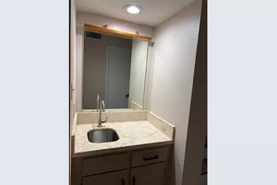 14515 Wunderlich Drive #1209, Houston, TX 77069 - Photo 14