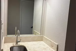 14515 Wunderlich Dr, Houston, TX 77069 - Photo 14