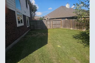 3427 Omaha Beach Court, Spring, TX 77388 - Photo 4