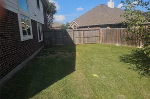 3427 Omaha Beach Ct, Spring, TX 77388 - Photo 4