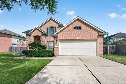 927 Presley Way, Sugar Land, TX 77479 - Photo 8