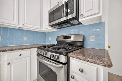 927 Presley Way, Sugar Land, TX 77479 - Photo 18