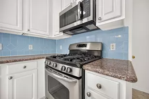 927 Presley Way, Sugar Land, TX 77479 - Photo 18