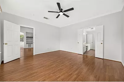 927 Presley Way, Sugar Land, TX 77479 - Photo 24
