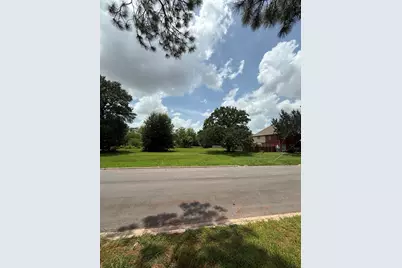 1611 Airline Drive, Katy, TX 77493 - Photo 1
