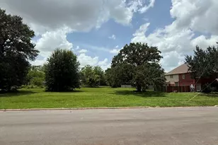 1611 Airline Dr, Katy, TX 77493 - Photo 1