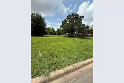 1611 Airline Drive, Katy, TX 77493 - Photo 2