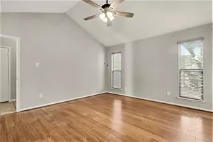 3407 S Briar Knoll Dr, Houston, TX 77082 - Photo 14