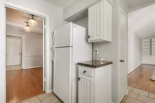 3407 S Briar Knoll Dr, Houston, TX 77082 - Photo 12