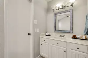 3407 S Briar Knoll Dr, Houston, TX 77082 - Photo 16