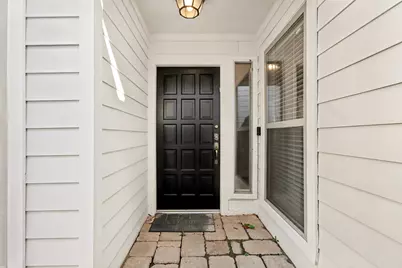 3407 South Briar Knoll Drive, Houston, TX 77082 - Photo 4