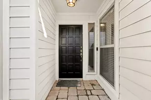 3407 S Briar Knoll Dr, Houston, TX 77082 - Photo 4