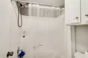 3407 S Briar Knoll Dr, Houston, TX 77082 - Photo 20