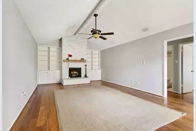 3407 South Briar Knoll Drive, Houston, TX 77082 - Photo 8