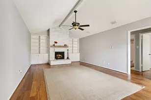 3407 S Briar Knoll Dr, Houston, TX 77082 - Photo 8