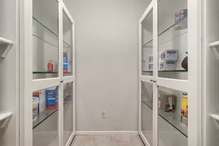 3407 S Briar Knoll Dr, Houston, TX 77082 - Photo 22