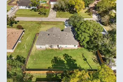 8115 Leigh Road, Hitchcock, TX 77563 - Photo 30