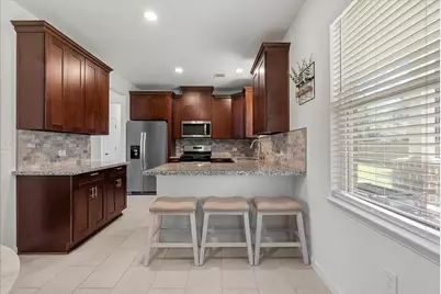 8115 Leigh Road, Hitchcock, TX 77563 - Photo 10