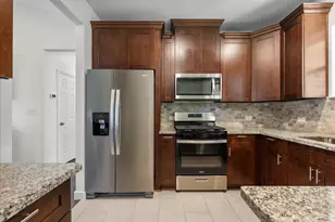 8115 Leigh Rd, Hitchcock, TX 77563 - Photo 8