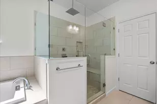 8115 Leigh Rd, Hitchcock, TX 77563 - Photo 20