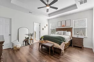 8115 Leigh Rd, Hitchcock, TX 77563 - Photo 14