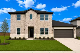 31107 Henry Rdg Dr, Fulshear, TX 77441 - Photo 1