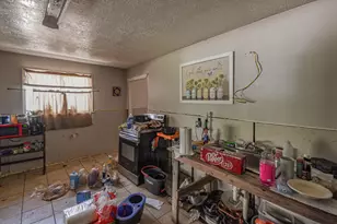 24786 Pecan Dr, New Caney, TX 77357 - Photo 12