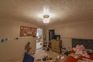 24786 Pecan Dr, New Caney, TX 77357 - Photo 14