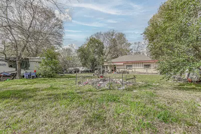 24786 Pecan Drive, New Caney, TX 77357 - Photo 4