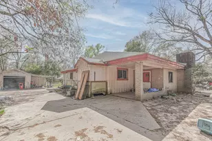 24786 Pecan Dr, New Caney, TX 77357 - Photo 6